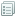 course syllabus ENGE 100
